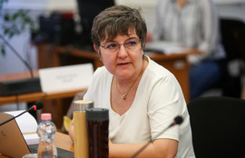 Thumbnail for 6821010