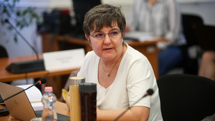 Thumbnail for 6821010