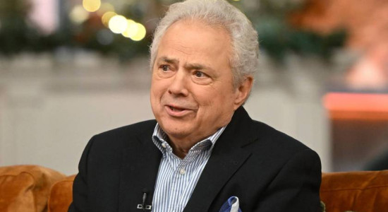 Thumbnail for 6821012