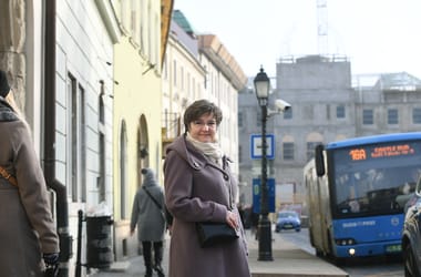 Thumbnail for 6821016