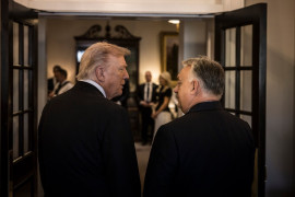 Thumbnail for 6821025