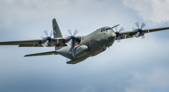 Thumbnail for 6821027