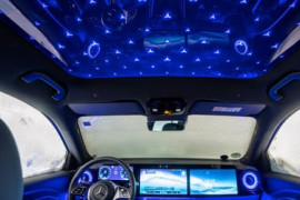 Thumbnail for 6821031