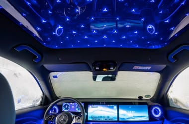 Thumbnail for 6821031