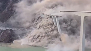 Thumbnail for 6821039