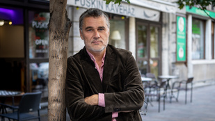 Thumbnail for 6821048