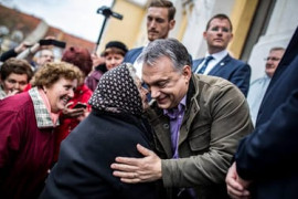 Thumbnail for 6821111