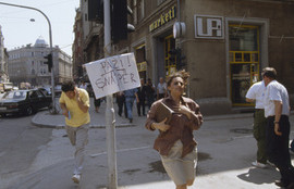 Thumbnail for 6821113