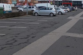 Thumbnail for 6821118