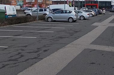 Thumbnail for 6821118