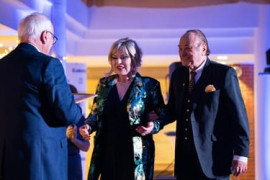 Thumbnail for 6821120