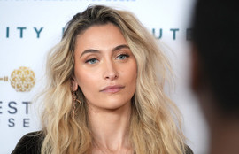 Thumbnail for 6821124