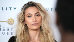 Thumbnail for 6821124