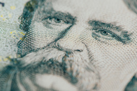 Thumbnail for 6821126