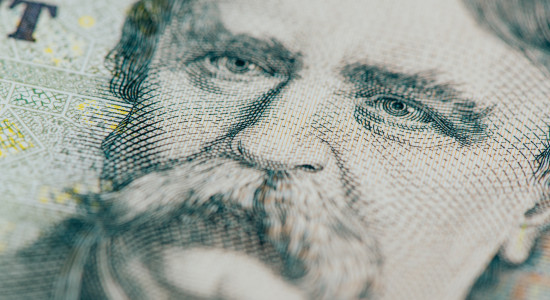 Thumbnail for 6821126