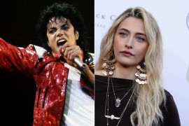 Thumbnail for 6821134