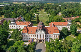 Thumbnail for 6821138