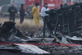 Thumbnail for 6821146