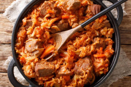 Thumbnail for 6821155