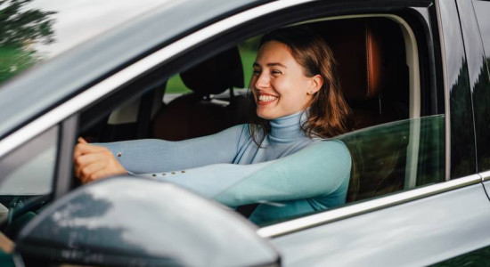 Thumbnail for 6821217