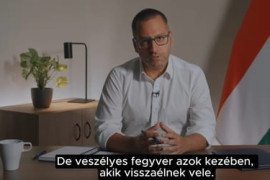 Thumbnail for 6821222