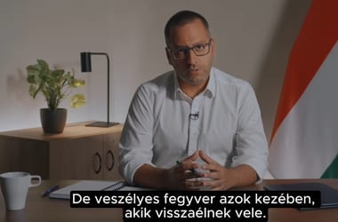 Thumbnail for 6821222