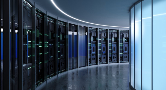 Thumbnail for 6821226