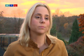 Thumbnail for 6821228