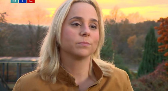 Thumbnail for 6821228