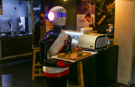 Thumbnail for 6821239