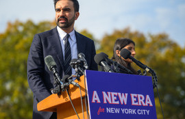 Thumbnail for 6821242