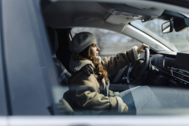 Thumbnail for 6821256