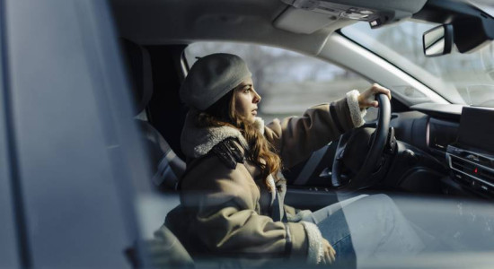 Thumbnail for 6821256