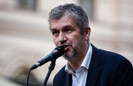 Thumbnail for 6821263