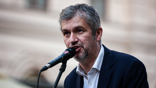 Thumbnail for 6821263