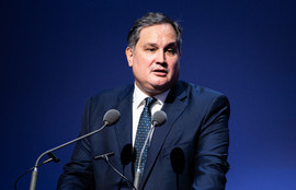 Thumbnail for 6821265