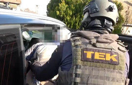 Thumbnail for 6821268