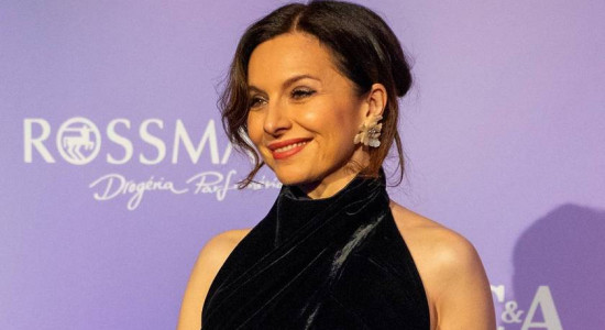 Thumbnail for 6821272