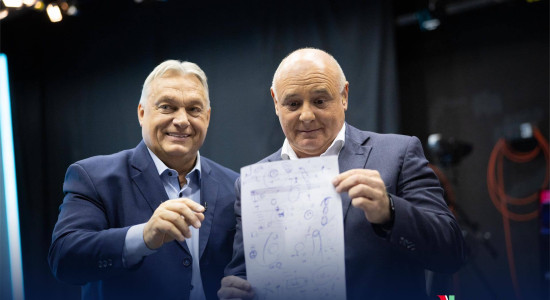 Thumbnail for 6821274