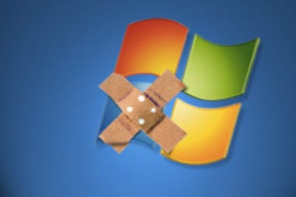 Thumbnail for 6821276