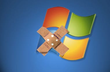 Thumbnail for 6821276