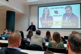 Thumbnail for 6821332