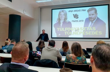 Thumbnail for 6821332