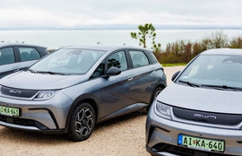 Thumbnail for 6821334