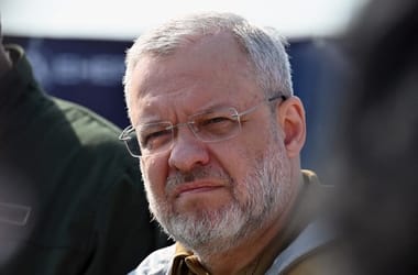 Thumbnail for 6821338