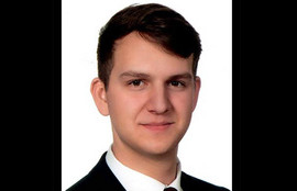 Thumbnail for 6821341