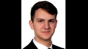 Thumbnail for 6821341