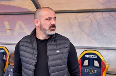 Thumbnail for 6821345