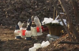 Thumbnail for 6821354