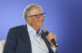 Thumbnail for 6821366